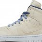Mens Wmns Air Jordan 1 Mid SE Sanddrift DM9126 104