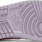 Mens Wmns Air Jordan 1 Mid Valentines Day DR0174 500