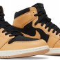 Mens Wmns Air Jordan 1 Retro High OG Heirloom 555088 202
