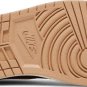 Mens Wmns Air Jordan 1 Retro High OG Heirloom 555088 202