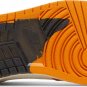 Mens Wmns Air Jordan 1 High Element GORE-TEX Light Curry DB2889 700