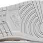 Mens Wmns Air Jordan 1 Low SE Craft Inside Out DN1635 100