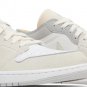 Mens Wmns Air Jordan 1 Low SE Craft Inside Out DN1635 100