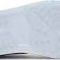 Mens Wmns Air Jordan 1 Low Golf Wolf Grey DD9315 002