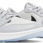 Mens Wmns Air Jordan 1 Low Golf Wolf Grey DD9315 002