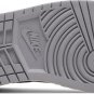 Mens Wmns Air Jordan 1 Mid SE Craft Inside Out - Black DM9652 001