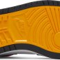 Mens Wmns Air Jordan 1 High Zoom Comfort Multi-Color CT0978 016