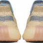 Mens Wmns Yeezy Boost 350 V2 Reflective Linen FY5158