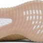 Mens Wmns Yeezy Boost 350 V2 Reflective Linen FY5158