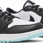 Mens Wmns Air Jordan 1 Low Golf Copa DD9315 114