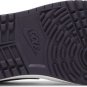 Mens Wmns Air Jordan 1 Low Golf NRG Purple Smoke DZ9787 155