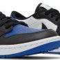 Mens Wmns Air Jordan 1 Low Golf Royal Toe DD9315 102