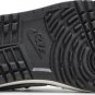 Mens Wmns Air Jordan 1 Low Golf Shattered Backboard DD9315 800