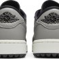 Mens Wmns Air Jordan 1 Low Golf Shattered Backboard DD9315 800