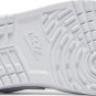 Mens Wmns Air Jordan 1 Low Golf Triple White DD9315 101