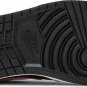 Mens Wmns Air Jordan 1 Low Grey Fog Bleached Coral 553558 062