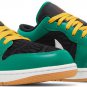 Mens Wmns Air Jordan 1 Low SE Christmas DQ8422 300