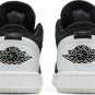 Mens Wmns Air Jordan 1 Low SE Diamond DH6931 001