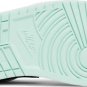 Mens Wmns Air Jordan 1 Low SE Tie Dye DM1199 100