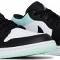 Mens Wmns Air Jordan 1 Low SE Tie Dye DM1199 100
