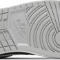 Mens Wmns Air Jordan 1 Mid SE Elephant Toe DM1200 016