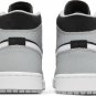 Mens Wmns Air Jordan 1 Mid SE Elephant Toe DM1200 016