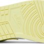 Mens Wmns Air Jordan 1 Low Lemonade DC0774 007