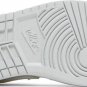 Mens Wmns Air Jordan 1 Low Sail Canvas DQ4151 500
