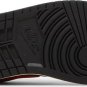 Mens Wmns Air Jordan 1 Low SE Black Multi-Color DN3739 060
