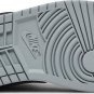 Mens Wmns Air Jordan 1 Mid Shadow BQ6472 007