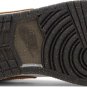 Mens Wmns Air Jordan 1 Low SE GS 'Gold Toe' DR6970 071