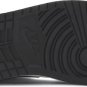 Mens Wmns Air Jordan 1 Mid SE All Star 2021 DD1649 001
