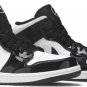 Mens Wmns Air Jordan 1 Mid SE All Star 2021 DD1649 001