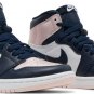 Mens Wmns Air Jordan 1 Retro High OG SE Bubble Gum DD9335 641