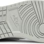 Mens Wmns Air Jordan 1 Retro High OG Seafoam CD0461 002