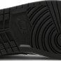 Mens Wmns Air Jordan 1 Mid Shadow 554724 096