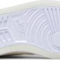 Mens Wmns Air Jordan 1 High Zoom Comfort Easter CT0979 101