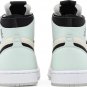 Mens Wmns Air Jordan 1 High Zoom Comfort Easter CT0979 101