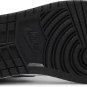 Mens Wmns Air Jordan 1 Retro High OG Prototype DC6515 100