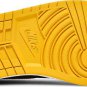 Mens Wmns Air Jordan 1 Retro High OG Pollen 555088 701
