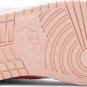 Mens Wmns Air Jordan 1 Mid SE Corduroy DA8009 108