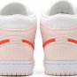 Mens Wmns Air Jordan 1 Mid SE Corduroy DA8009 108