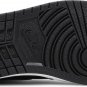 Mens Wmns Air Jordan 1 Retro High OG Shadow 2.0 555088 035