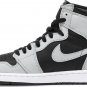 Mens Wmns Air Jordan 1 Retro High OG Shadow 2.0 555088 035
