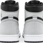 Mens Wmns Air Jordan 1 Retro High OG Shadow 2.0 555088 035