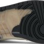Mens Wmns Air Jordan 1 High Element Gore-Tex Light Bone DB2889 100