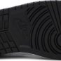 Mens Wmns Air Jordan 1 Mid Tropical Twist 554724 132