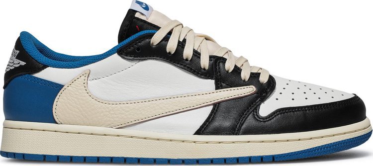 Mens Wmns Air Jordan 1 Retro Low DM7866 140