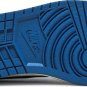Mens Wmns Air Jordan 1 Retro Low DM7866 140