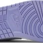 Mens Wmns Air Jordan 1 Low SE Arctic Punch CK3022 600